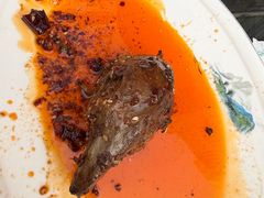 -双流老字号董蹄花(机场南四路店)