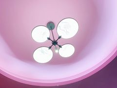 -虾弄弄海派小龙虾·牛羊蝎子火锅