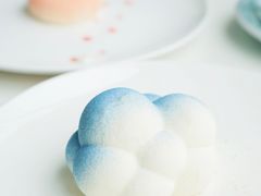 -边渡咖啡烘焙店(昙华林店)