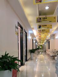 点击看大图 -深圳阳光医疗美容医院·旗舰店
