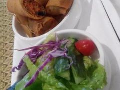 大耳象东南亚风情餐厅(月湖公园店)-大耳象东南亚风情餐厅(月湖公园店)
