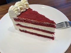 -Peet's Coffee皮爷咖啡(上海长风大悦城店)