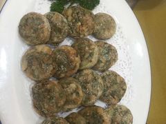 -東海海鲜酒家(中信广场店)
