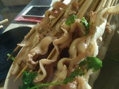 android_upload_pic-串来串去(中关村店)