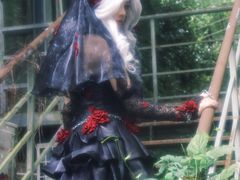 -吉田美学化妆美甲摄影培训(宁波校区)