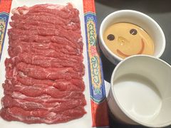 -虾乐园龙虾·夜宵(松江店)