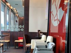 -康师傅私房牛肉面(吴中店)