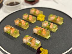 -海湾壹品·粤菜·早茶·烤鸭(拱北店)