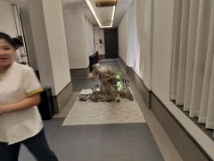 -梅花香里大酒店(郁金香路店)
