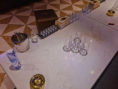 -OS CLUB(长风大悦城店)