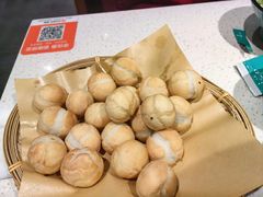 -牛村来人潮汕牛肉火锅(西单店)