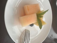 -小南洋海景餐厅(深圳湾店)