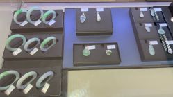 -品真阁(西红门荟聚店)