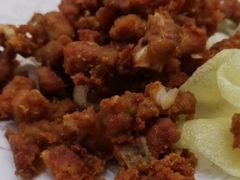 -正阁海鲜餐厅(六虹桥店)