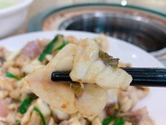 -红日饭店(裕隆三路店)