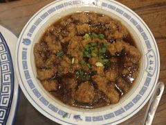 -老雒阳面馆·水席(定鼎门店)