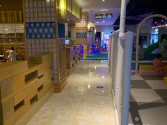 -巴斯漫温泉汗蒸馆(贡湖大道店)