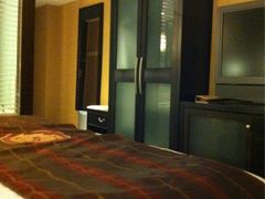 -北京王府井天伦王朝酒店