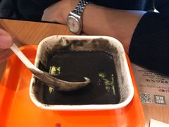 -满记甜品(南京虹悦城三店)