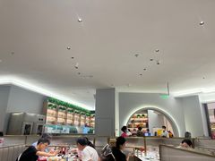-阿毛饭店·传统宁波菜(儿童公园旗舰店)