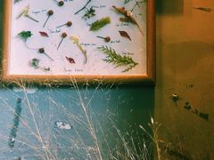 -杭州街角花屋花店(闻堰店)
