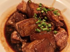 大姐红烧肉-荣小馆(临海世纪花城店)