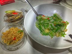 -人杰鱼乐轩(珠江路店)