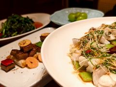 -觅唐MITONG(鸟巢店)