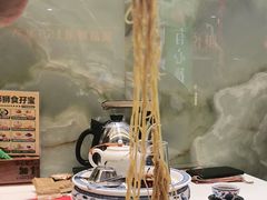 -有心德(麦地店)