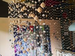 -半坡九号老挝冰咖啡