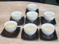 -随堂里