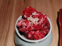 -江户烧肉(高德店)