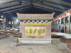 -泸州老窖景区