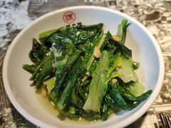 -一味大院•桐庐菜传承店(春江路店)
