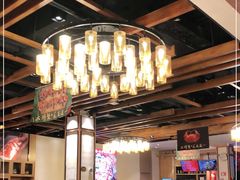 -张烤鸭·川菜·非遗冒烤鸭(青石桥店)