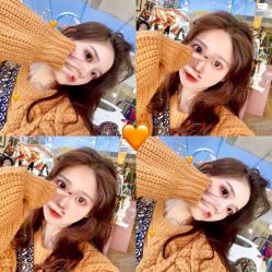 -BABY FACE沙龙