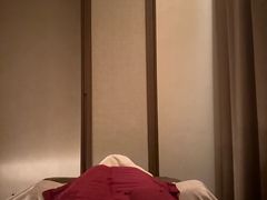 -守田肩颈·推拿SPA(颐豪旗舰店)