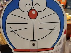 -筑地银GINDACO·日式简餐(枫蓝店)
