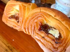 火腿面包-桂美轩传承店(护国路店)