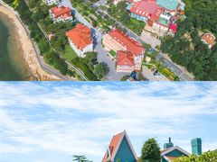 -八大关景区