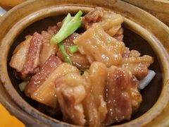-雅苑餐厅(朝天路店)