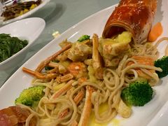 -通庆楼(新开路店)