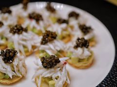 -北京四季酒店·采逸轩