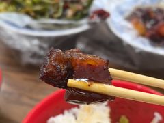 -潘记红烧肉(兴隆街店)