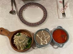 -俄士厨房(环球港店)