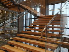 -重庆解放碑威斯汀酒店
