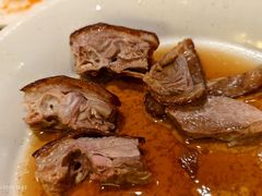 -小鹅皇港式餐厅(新抚万达店)
