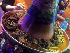 -红盔甲·小龙虾(天钥桥店)