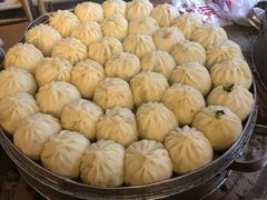 包子-盘飧市(春熙路店)