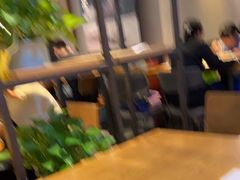 -乐凯撒披萨(中心书城店)